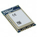 XB24CAPIS-001 by Digi - RF TXRX MOD 802.15.4 TRC ANT SMD
