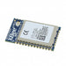 XB24CAUIS-001 by Digi - RF TXRX MODULE 802.15.4 U.FL SMD