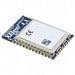 XB24CDMRIS-001 by Digi - RF TXRX MOD ISM > 1GHZ CAST SMD