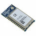XB24CDMUIS-001 by Digi - RF TXRX MOD ISM > 1GHZ U.FL SMD