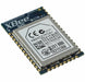 XB24CZ7PIS-004 by Digi - RF TXRX MOD 802.15.4 TRC ANT SMD