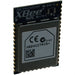 XB24CZ7RIS-004 by Digi - RF TXRX MODULE 802.15.4 SMD