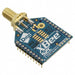 XB24CZ7SITB003 by Digi - RF TXRX MOD 802.15.4 RP-SMA TH