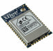XB24CZ7UIS-004 by Digi - RF TXRX MODULE 802.15.4 U.FL SMD