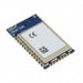 XB24DZ7PIS-004 by Digi - RF TXRX MOD 802.15.4 TRC ANT SMD