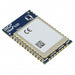 XB24DZ7RIS-004 by Digi - RF TXRX MODULE 802.15.4 CAST SMD