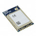 XB24DZ7UIS-004 by Digi - RF TXRX MODULE 802.15.4 U.FL SMD
