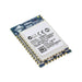 XB2B-WFPS-001 by Digi - RF TXRX MOD WIFI TRACE ANT SMD