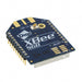 XB2B-WFUT-001 by Digi - RF TXRX MODULE WIFI U.FL TH