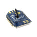 XB2B-WFWT-001 by Digi - RF TXRX MODULE WIFI WIRE ANT TH