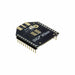 XB3-24Z8UT by Digi - RF TXRX MODULE 802.15.4 U.FL TH