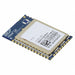 XB9X-DMRS-031 by Digi - RF TXRX MODULE ISM < 1GHZ SMD