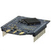 XBP09-DMUIT-156 by Digi - RF TXRX MOD ISM < 1GHZ U.FL TH