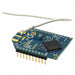 XBP09-XCWIT-009 by Digi - RF TXRX MOD ISM<1GHZ WIRE ANT TH
