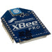 XBP24-ACI-001 by Digi - RF TXRX MODULE 802.15.4 CHIP TH