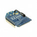 XBP24-AWI-080 by Digi - RF TXRX MOD 802.15.4 WIRE ANT TH