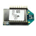 XBP24-BCIT-004 by Digi - RF TXRX MODULE 802.15.4 CHIP TH