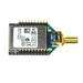 XBP24-BSIT-004 by Digi - RF TXRX MOD 802.15.4 RP-SMA TH