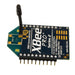XBP24-BWIT-004 by Digi - RF TXRX MOD 802.15.4 WIRE ANT TH