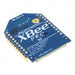 XBP24-DMPIT-250 by Digi - RX TRX MOD ISM > 1GHZ TRC ANT TH
