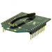 XBP24-DMWIT-250 by Digi - RF TXRX MOD ISM>1GHZ WIRE ANT TH
