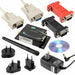 XBP24-PKI-001-RA by Digi - MODEM XBEE RS-232 W/ACCESSORIES