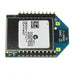 XBP24-Z7CIT-004 by Digi - RF TXRX MODULE 802.15.4 CHIP TH