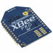 XBP24-Z7PIT-001 by Digi - RF TXRX MOD 802.15.4 TRC ANT TH
