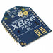 XBP24-Z7UIT-001 by Digi - RF TXRX MODULE 802.15.4 U.FL TH