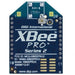 XBP24-Z7UIT-004 by Digi - RF TXRX MODULE 802.15.4 U.FL TH