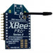 XBP24-Z7WIT-004 by Digi - RF TXRX MOD 802.15.4 WIRE ANT TH