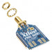 XBP24BZ7SIT-002 by Digi - RF TXRX MOD 802.15.4 RP-SMA TH