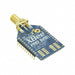 XBP24BZ7SIT-004J by Digi - RF TXRX MOD 802.15.4 RP-SMA TH