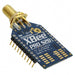 XBP24BZ7SITA001 by Digi - RF TXRX MOD 802.15.4 RP-SMA TH