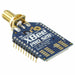 XBP24BZ7SITA003 by Digi - RF TXRX MOD 802.15.4 RP-SMA TH