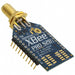 XBP24BZ7SITB001 by Digi - RF TXRX MOD 802.15.4 RP-SMA TH