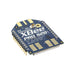 XBP24BZ7UIT-002 by Digi - RF TXRX MODULE 802.15.4 U.FL TH