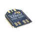 XBP24BZ7UIT-004 by Digi - RF TXRX MODULE 802.15.4 U.FL TH