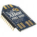 XBP24BZ7UITA003 by Digi - RF TXRX MODULE 802.15.4 U.FL TH
