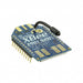 XBP24BZ7WIT-004J by Digi - RF TXRX MOD 802.15.4 WIRE ANT TH