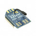 XBP24BZ7WIT-005 by Digi - RF TXRX MOD 802.15.4 WIRE ANT TH