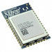 XB24CARIS-001 by Digi - RF TXRX MODULE 802.15.4 SMD