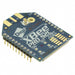 XBP24CAUIT-001 by Digi - RF TXRX MODULE 802.15.4 U.FL TH