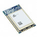 XBP24CDMPIS-001 by Digi - RF TXRX MOD ISM>1GHZ TRC ANT SMD