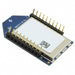 XBP24CDMPIT-001 by Digi - RF TXRX MOD ISM>1GHZ TRC ANT SMD