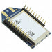 XBP24CDMUIT-001 by Digi - RF TXRX MOD ISM > 1GHZ U.FL TH