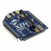 XBP24CDMWIT-001 by Digi - RF TXRX MOD ISM>1GHZ WIRE ANT TH