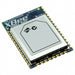 XBP24CZ7PISB003 by Digi - RF TXRX MOD 802.15.4 TRC ANT SMD