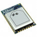 XBP24CZ7PIS-004 by Digi - RF TXRX MOD 802.15.4 TRC ANT SMD