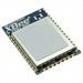 XBP24CZ7RIS-004 by Digi - RF TXRX MODULE 802.15.4 SMD
